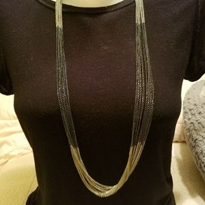 Necklace by Premier Designs